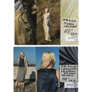 img20250420_10485114