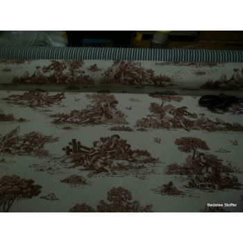 p1010010