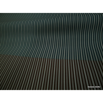p1010011_1685180153
